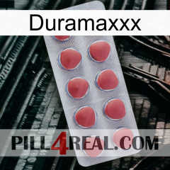 Duramaxxx 18